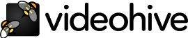 崇礼去香港邮寄验血