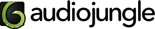 崇礼去香港邮寄验血可靠吗